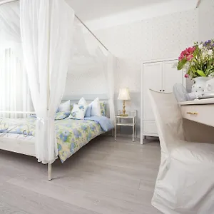 Boutique Kugel וינה