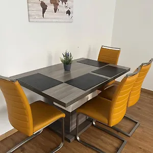 Zm Apartament