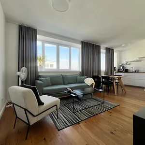  Apartament Dowa