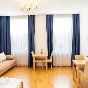 Che Apartament