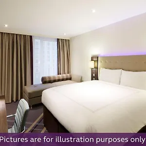 4* Hotel Acom-hotel