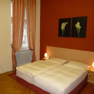2* B&B Gross