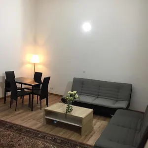 3* Pensiune Stadtpark