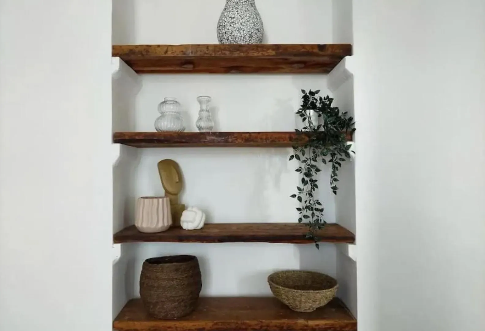 Eden Schoenbrunn Garden Apartment ウィーン 0*,  オーストリア